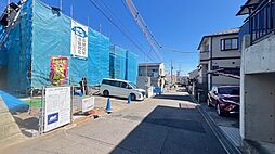 物件画像 南成瀬6(成瀬駅) 7990万円