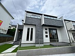 物件画像 南成瀬6(成瀬駅) 7790万円