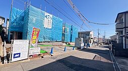 物件画像 南成瀬６（成瀬駅） 7990万円