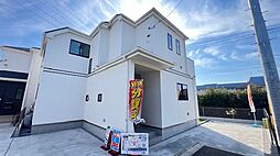 物件画像 磯部（相武台下駅）