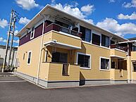 岡山県井原市西江原町：物件画像／株式会社My　Room