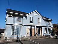 広島県福山市引野町東：物件画像／株式会社My　Room