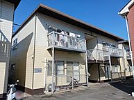 広島県福山市東川口町 3丁目：物件画像／株式会社My　Room
