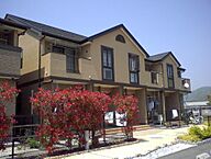 広島県福山市沼隈町大字草深：物件画像／株式会社My　Room