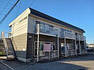 広島県福山市川口町 5丁目：物件画像／株式会社My　Room