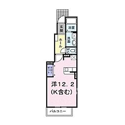 JR山陽本線 東福山駅 徒歩18分 1階/-