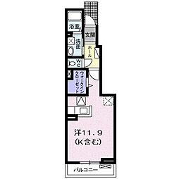 JR山陽本線 東福山駅 徒歩14分