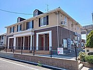 広島県福山市西深津町 1丁目：物件画像／株式会社My　Room