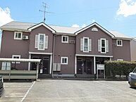 広島県福山市坪生町 3丁目：物件画像／株式会社My　Room