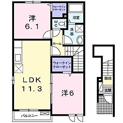山陽本線 笠岡駅 バス20分 茂平下車 徒歩4分