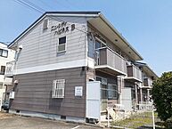 広島県福山市春日町 1丁目：物件画像／株式会社My　Room