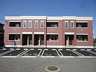 広島県福山市引野町南 2丁目：物件画像／株式会社My　Room