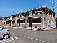 広島県福山市駅家町大字万能倉：物件画像／株式会社My　Room