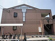 広島県福山市西深津町 2丁目：物件画像／株式会社My　Room