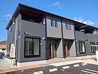 広島県福山市坪生町 6丁目：物件画像／株式会社My　Room