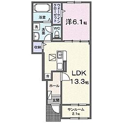 JR福塩線 福山駅 バス27分 千田入り口下車 徒歩16分