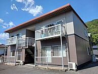 広島県福山市久松台 2丁目：物件画像／株式会社My　Room