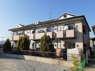 広島県福山市南松永町 2丁目：物件画像／株式会社My　Room