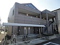 広島県福山市多治米町 6丁目：物件画像／株式会社My　Room