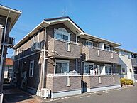 広島県福山市東川口町 3丁目：物件画像／株式会社My　Room