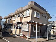 広島県福山市曙町 2丁目：物件画像／株式会社My　Room