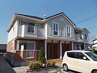 広島県福山市幕山台 6丁目：物件画像／株式会社My　Room