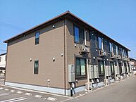 広島県福山市西新涯町 1丁目：物件画像／株式会社My　Room