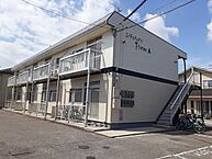 広島県福山市沖野上町 2丁目：物件画像／株式会社My　Room