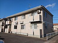 広島県福山市水呑町三新田 2丁目：物件画像／株式会社My　Room
