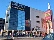 ドン・キホーテ福山店まで800m