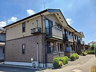 広島県福山市東川口町 4丁目：物件画像／株式会社My　Room