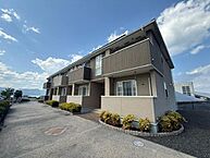 広島県尾道市瀬戸田町林：物件画像／株式会社My　Room