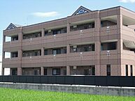 広島県福山市曙町 6丁目：物件画像／株式会社My　Room