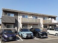 広島県福山市春日町 6丁目：物件画像／株式会社My　Room