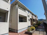 広島県福山市千田町 2丁目：物件画像／株式会社My　Room