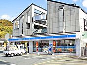 ローソン福山千田町三丁目店まで888m
