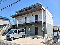 広島県福山市引野町北 3丁目：物件画像／株式会社My　Room