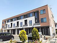 広島県福山市春日町 6丁目：物件画像／株式会社My　Room