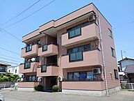 広島県福山市東深津町 4丁目：物件画像／株式会社My　Room