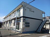 広島県福山市沖野上町 2丁目：物件画像／株式会社My　Room