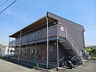 広島県福山市新涯町 1丁目：物件画像／株式会社My　Room