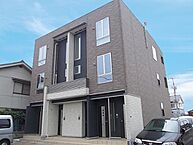 広島県福山市曙町 2丁目：物件画像／株式会社My　Room