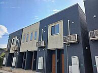 広島県福山市松永町 4丁目：物件画像／株式会社My　Room