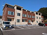 広島県福山市大門町 4丁目：物件画像／株式会社My　Room