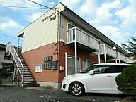 広島県福山市神辺町大字川北：物件画像／株式会社My　Room