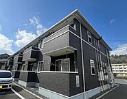 広島県尾道市御調町神：物件画像／株式会社My　Room