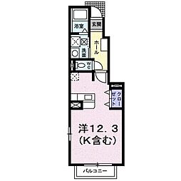 🉐敷金礼金0円！🉐サンシャイン