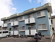 広島県福山市東深津町 4丁目：物件画像／株式会社My　Room