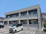 広島県福山市松浜町 3丁目：物件画像／株式会社My　Room