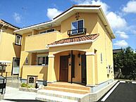 広島県福山市引野町南 1丁目：物件画像／株式会社My　Room